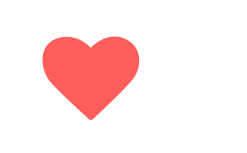 ko-fi logo