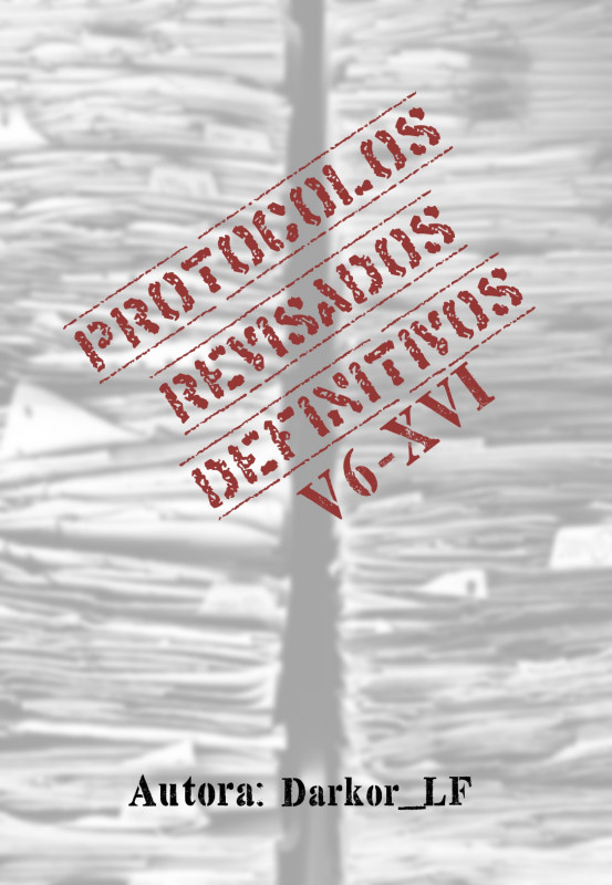 Portada Protocolos revisados definitivos V6-XVI