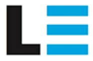 Lektu logo